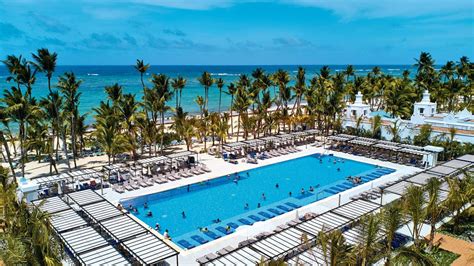 punta cana hotels tripadvisor|hôtel tout inclus punta cana.